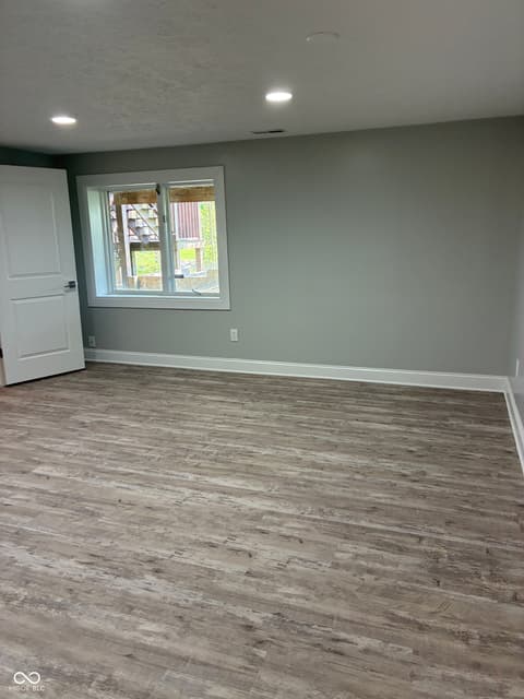 Photo of 8631 Bay Colony Drive, Indianapolis, IN