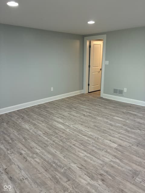 Photo of 8631 Bay Colony Drive, Indianapolis, IN