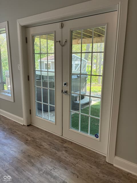 Photo of 8631 Bay Colony Drive, Indianapolis, IN