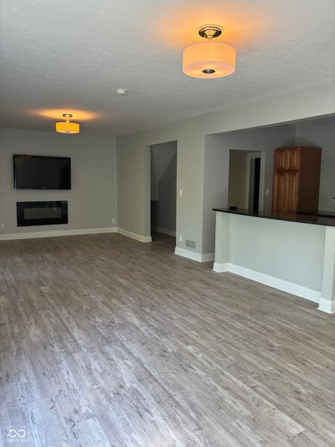 Photo of 8631 Bay Colony Drive, Indianapolis, IN