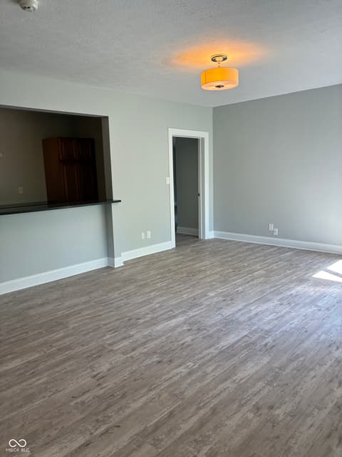 Photo of 8631 Bay Colony Drive, Indianapolis, IN