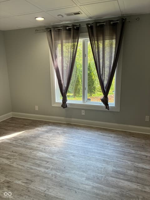 Photo of 8631 Bay Colony Drive, Indianapolis, IN