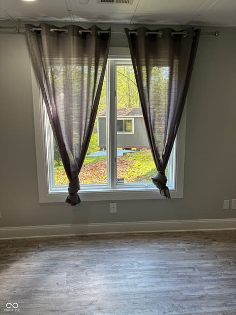 Photo of 8631 Bay Colony Drive, Indianapolis, IN