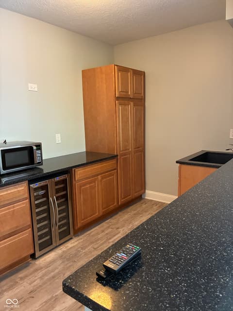 Photo of 8631 Bay Colony Drive, Indianapolis, IN