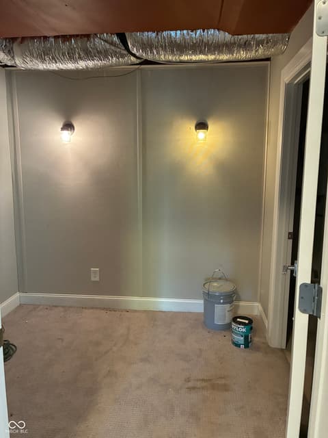 Photo of 8631 Bay Colony Drive, Indianapolis, IN