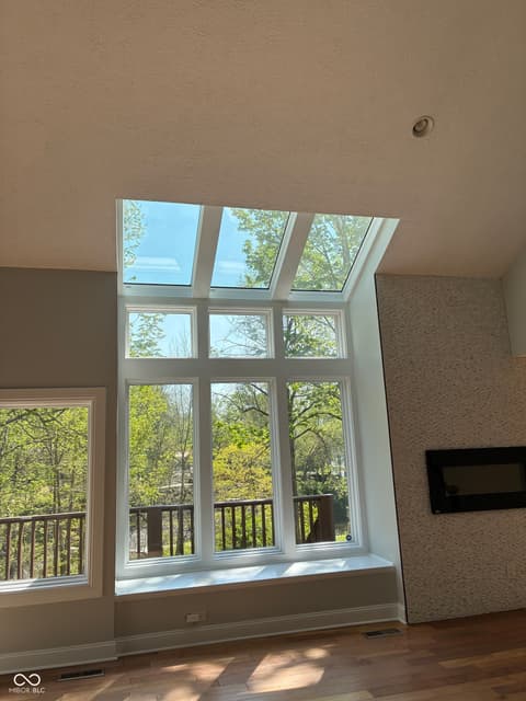 Other — 8631 Bay Colony Drive, Indianapolis, IN
