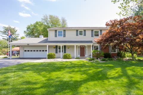 7227 Lesley Avenue