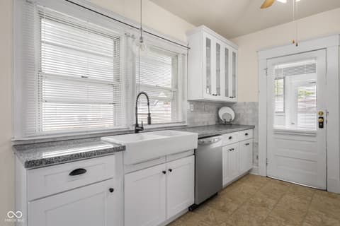 Photo of 1010 16th Street, Columbus, IN