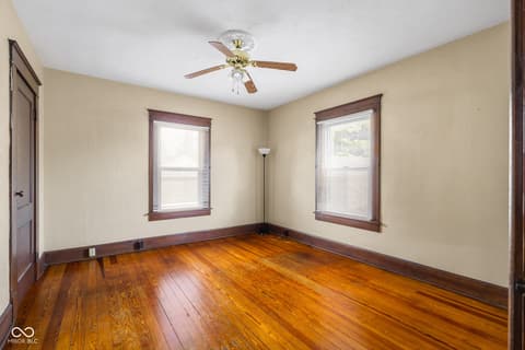 Photo of 1010 16th Street, Columbus, IN