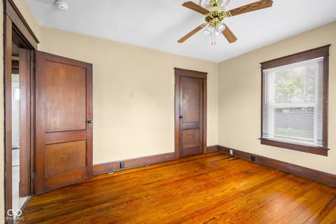 Photo of 1010 16th Street, Columbus, IN