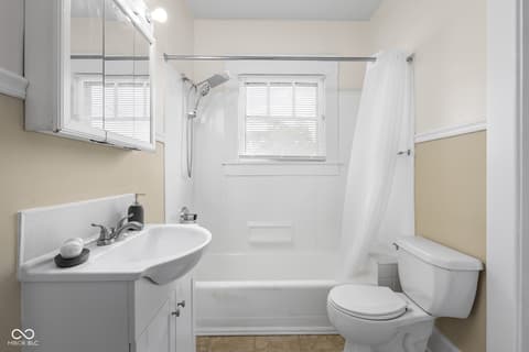 Photo of 1010 16th Street, Columbus, IN