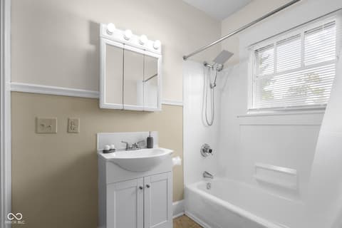 Photo of 1010 16th Street, Columbus, IN