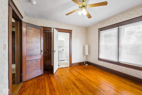 Photo of 1010 16th Street, Columbus, IN