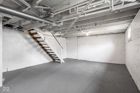 Photo of 1010 16th Street, Columbus, IN