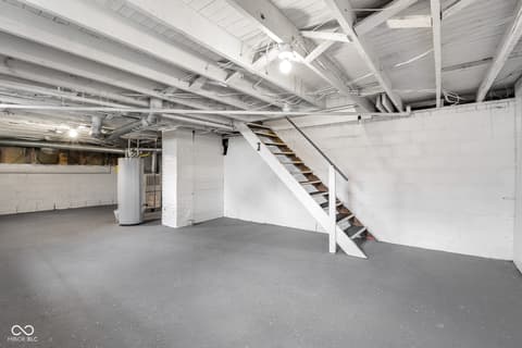 Photo of 1010 16th Street, Columbus, IN