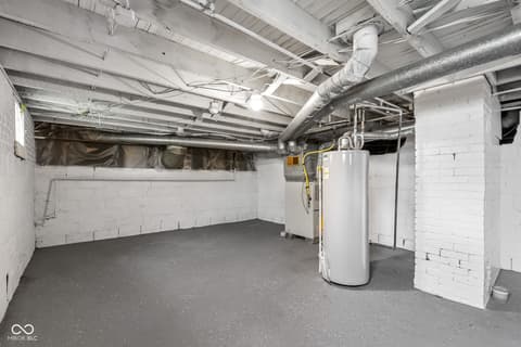 Photo of 1010 16th Street, Columbus, IN