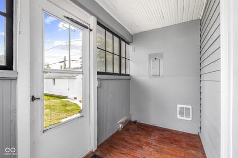Photo of 1010 16th Street, Columbus, IN