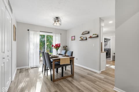 Photo of 3051 Cherry Lake Road, Indianapolis, IN