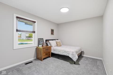 Photo of 3051 Cherry Lake Road, Indianapolis, IN