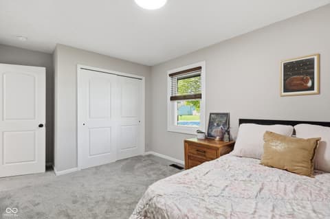 Photo of 3051 Cherry Lake Road, Indianapolis, IN