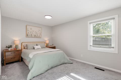 Photo of 3051 Cherry Lake Road, Indianapolis, IN