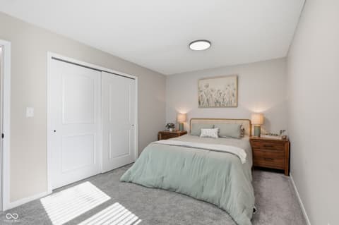 Photo of 3051 Cherry Lake Road, Indianapolis, IN
