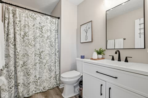 Photo of 3051 Cherry Lake Road, Indianapolis, IN