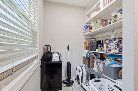 Photo of 3051 Cherry Lake Road, Indianapolis, IN