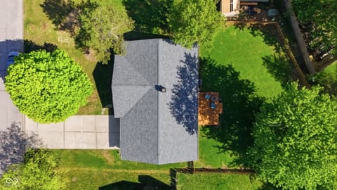 Photo of 3051 Cherry Lake Road, Indianapolis, IN