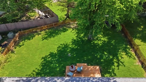Photo of 3051 Cherry Lake Road, Indianapolis, IN