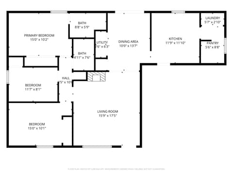 Photo of 3051 Cherry Lake Road, Indianapolis, IN