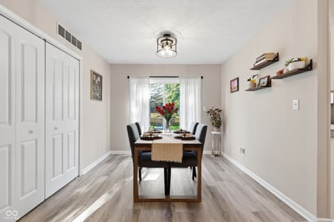 Photo of 3051 Cherry Lake Road, Indianapolis, IN