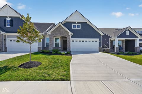 16942 Cole Evans Drive