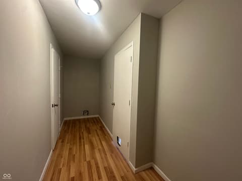 Photo of 9168 Bainbridge Drive, Camby, IN