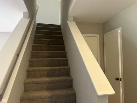 Photo of 9168 Bainbridge Drive, Camby, IN