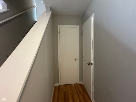 Photo of 9168 Bainbridge Drive, Camby, IN