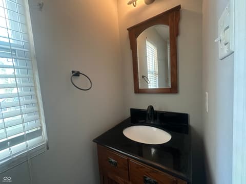 Photo of 9168 Bainbridge Drive, Camby, IN