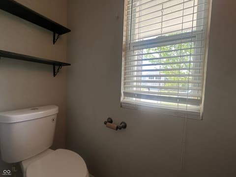 Photo of 9168 Bainbridge Drive, Camby, IN