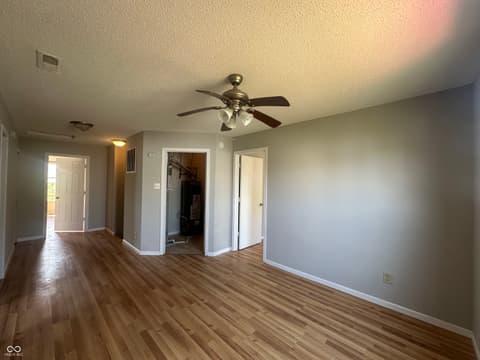 Photo of 9168 Bainbridge Drive, Camby, IN