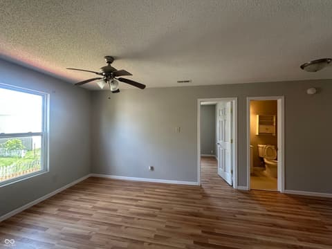 Photo of 9168 Bainbridge Drive, Camby, IN