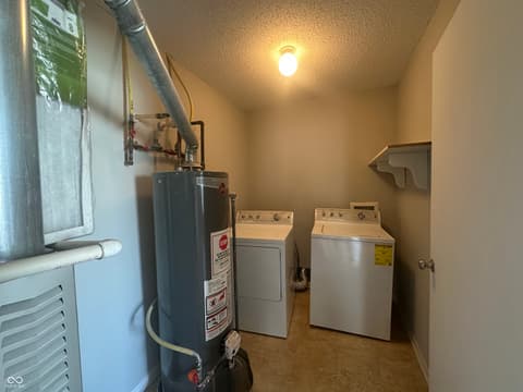 Photo of 9168 Bainbridge Drive, Camby, IN