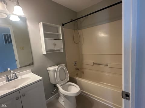 Photo of 9168 Bainbridge Drive, Camby, IN