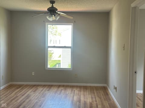 Photo of 9168 Bainbridge Drive, Camby, IN