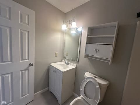 Photo of 9168 Bainbridge Drive, Camby, IN