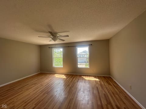 Photo of 9168 Bainbridge Drive, Camby, IN