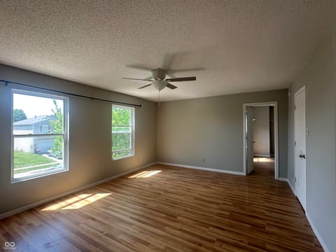 Photo of 9168 Bainbridge Drive, Camby, IN