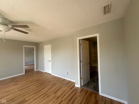 Photo of 9168 Bainbridge Drive, Camby, IN
