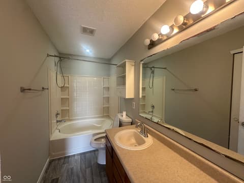 Photo of 9168 Bainbridge Drive, Camby, IN