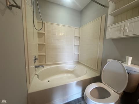 Photo of 9168 Bainbridge Drive, Camby, IN
