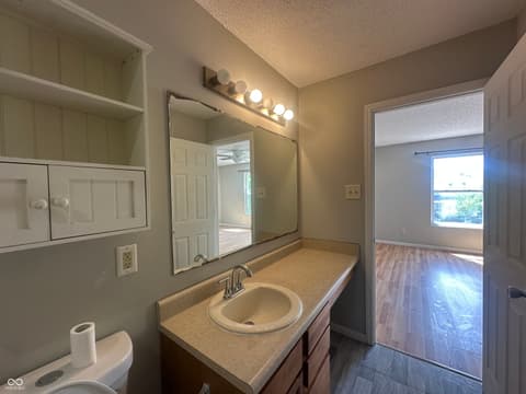 Photo of 9168 Bainbridge Drive, Camby, IN